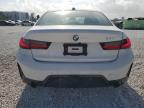 2023 Bmw 330I  for Sale in Opa Locka, FL - Side