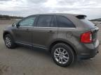 2011 Ford Edge Limited de vânzare în Brookhaven, NY - Side