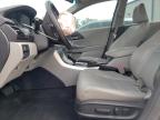 Savannah, GA에서 판매 중인 2014 Honda Accord Exl - Front End