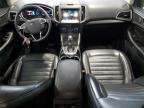 2016 Ford Edge Sel for Sale in Greenwood, NE - Front End