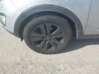 2012 KIA SPORTAGE 3 for sale at Copart YORK