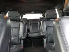 2017 Ford Expedition El Limited for Sale in Indianapolis, IN - Front End
