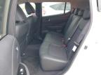 2018 NISSAN LEAF N-CON for sale at Copart SANDWICH