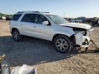 2015 Gmc Acadia Slt-2 for Sale in Houston, TX - Front End