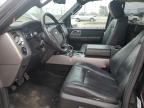 2014 Ford Expedition Limited for Sale in Cicero, IN - Rear End