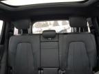 2023 Mercedes-Benz Eqb 300 4Matic for Sale in American Canyon, CA - Undercarriage
