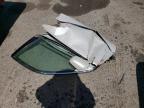 2003 Lexus Ls 430 للبيع في Van Nuys، CA - Side