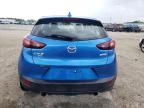 2016 Mazda Cx-3 Grand Touring na sprzedaż w Jacksonville, FL - Front End