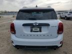 2018 Mini Cooper S Countryman All4 იყიდება Kansas City-ში, KS - Front End