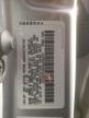 2009 Pontiac Vibe  للبيع في Spartanburg، SC - Front End