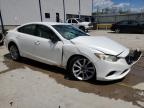 2014 Mazda 6 Touring на продаже в Lawrenceburg, KY - Front End