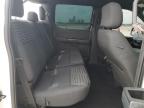 2023 Ford F150 Supercrew იყიდება New Braunfels-ში, TX - All Over