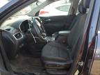 2018 Chevrolet Equinox Lt   de vânzare în Elgin, IL - Front End