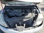2008 Nissan Versa S for Sale in Las Vegas, NV - Front End