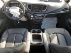 2025 Chrysler Pacifica Select de vânzare în Memphis, TN - Front End