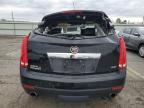 2014 Cadillac Srx Premium Collection   на продаже в Pennsburg, PA - Top/Roof
