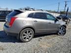 2011 Cadillac Srx Premium Collection за продажба в Hillsborough, NJ - Front End