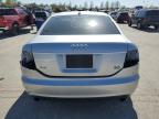 2005 Audi A6 3.2 Quattro zu verkaufen in Bridgeton, MO - Rear End