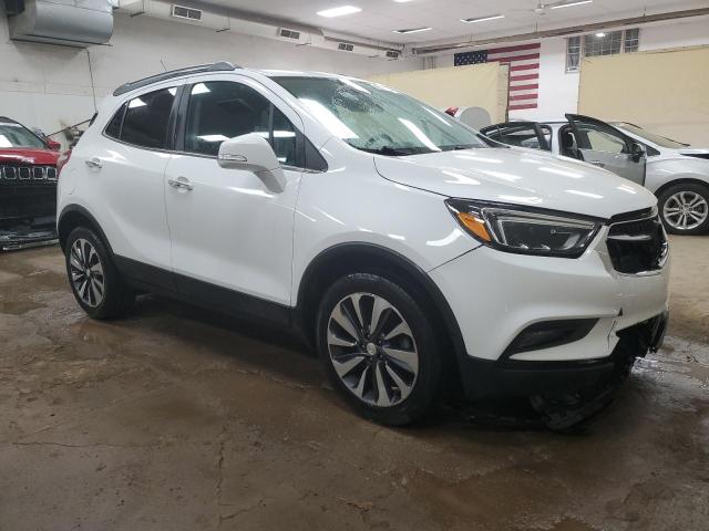  BUICK ENCORE 2020 Biały