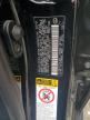 2016 Lexus Es 350 zu verkaufen in Gaston, SC - Rear End