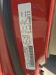 2012 Dodge Grand Caravan Se იყიდება Baltimore-ში, MD - Minor Dent/Scratches