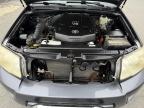 2008 Toyota 4Runner Limited zu verkaufen in North Billerica, MA - Normal Wear
