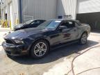 2012 Ford Mustang  للبيع في Savannah، GA - Front End