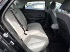 2023 Hyundai Elantra Limited for Sale in Portland, OR - Rear End