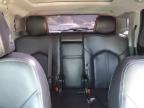 2014 Cadillac Srx Luxury Collection for Sale in Fairburn, GA - Front End