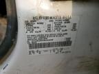 2003 Ford F350 Srw Super Duty იყიდება Houston-ში, TX - Side