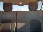 2012 Nissan Xterra Off Road للبيع في Columbia Station، OH - Rear End