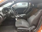 2020 Dodge Challenger Gt for Sale in Mocksville, NC - Minor Dent/Scratches