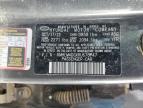 2024 Hyundai Elantra Sel en Venta en Louisville, KY - Water/Flood