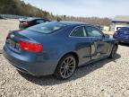 Lyman, ME에서 판매 중인 2016 Audi A5 Premium Plus S-Line - Side