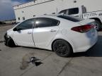 2017 Kia Forte Lx for Sale in Farr West, UT - Front End