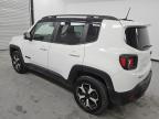 2021 Jeep Renegade Trailhawk zu verkaufen in Wilmer, TX - Minor Dent/Scratches
