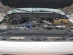 2011 Ford F250 Super Duty for Sale in Louisville, KY - Side
