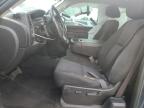 2011 Chevrolet Silverado K1500 Lt zu verkaufen in Louisville, KY - Side