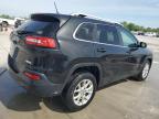 Cahokia Heights, IL에서 판매 중인 2015 Jeep Cherokee Latitude - Front End