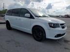 2020 Dodge Grand Caravan Gt en Venta en Lebanon, TN - Rear End