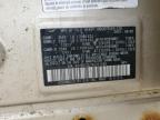 2010 Subaru Outback 2.5I Premium იყიდება Brookhaven-ში, NY - Front End