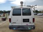 2006 Ford Econoline E250 Van на продаже в Gaston, SC - Front End