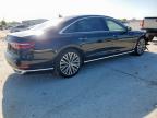 Haslet, TX에서 판매 중인 2019 Audi A8 L - Front End