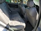 2004 Cadillac Srx  продається в Portland, OR - Rear End