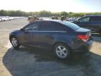 2014 Chevrolet Cruze Lt for Sale in Memphis, TN - Front End