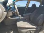 2014 Nissan Altima 2.5 for Sale in Midway, FL - Rear End