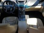 2012 Hyundai Azera Gls للبيع في Denver، CO - Front End