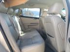 2009 Chevrolet Impala Ltz للبيع في Farr West، UT - Side