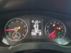 2013 Volkswagen Jetta Gli for Sale in Pasco, WA - Side