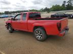 2012 Chevrolet Colorado Lt продається в Longview, TX - Front End
